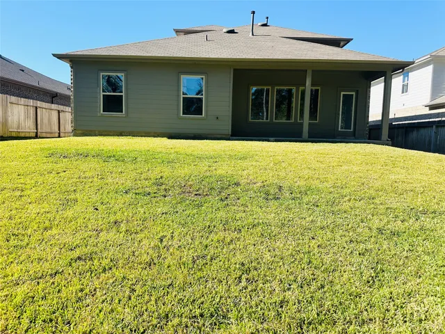 $2,700 | 12310 New River Trail, Conroe, TX 77384