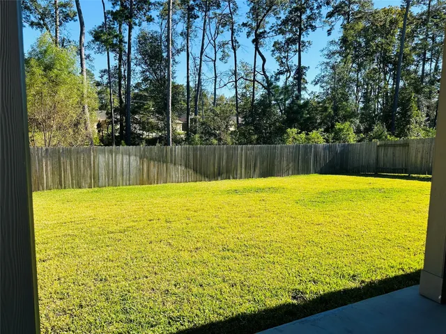 $2,700 | 12310 New River Trail, Conroe, TX 77384