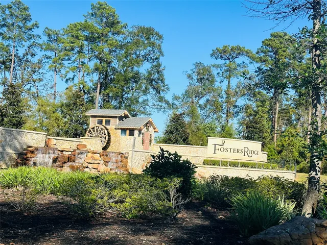 $2,700 | 12310 New River Trail, Conroe, TX 77384