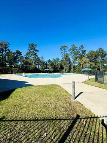 $2,700 | 12310 New River Trail, Conroe, TX 77384