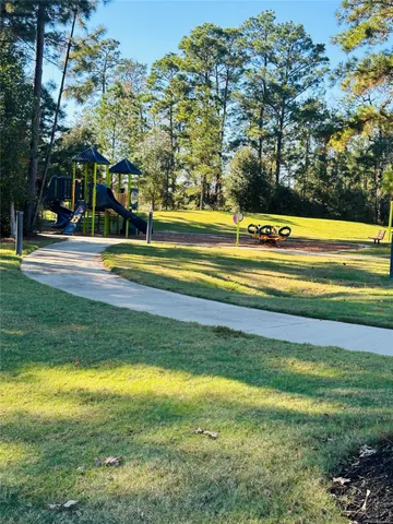 $2,700 | 12310 New River Trail, Conroe, TX 77384