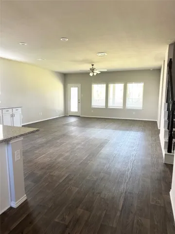 $2,700 | 12310 New River Trail, Conroe, TX 77384