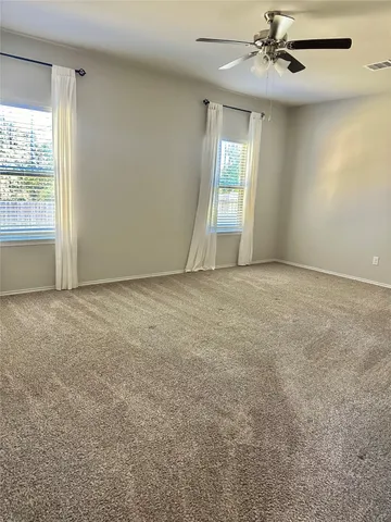 $2,700 | 12310 New River Trail, Conroe, TX 77384