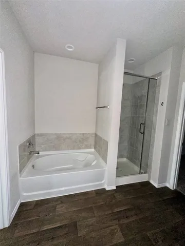 $2,700 | 12310 New River Trail, Conroe, TX 77384