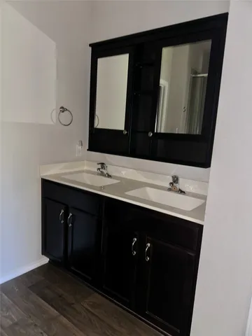 $2,700 | 12310 New River Trail, Conroe, TX 77384