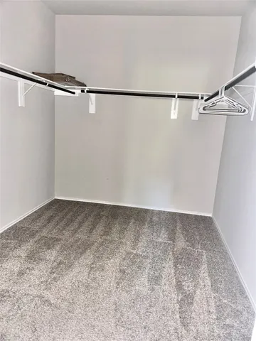 $2,700 | 12310 New River Trail, Conroe, TX 77384