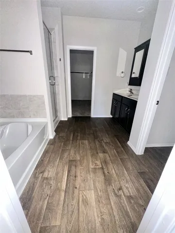 $2,700 | 12310 New River Trail, Conroe, TX 77384