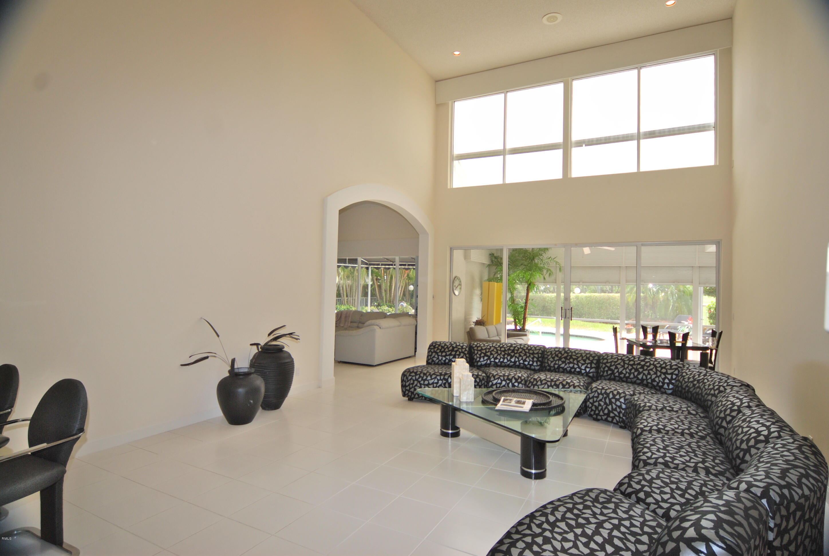 5723 Waterford Boca Raton, FL 33496 - Photo 4 of 28 CSC_0004