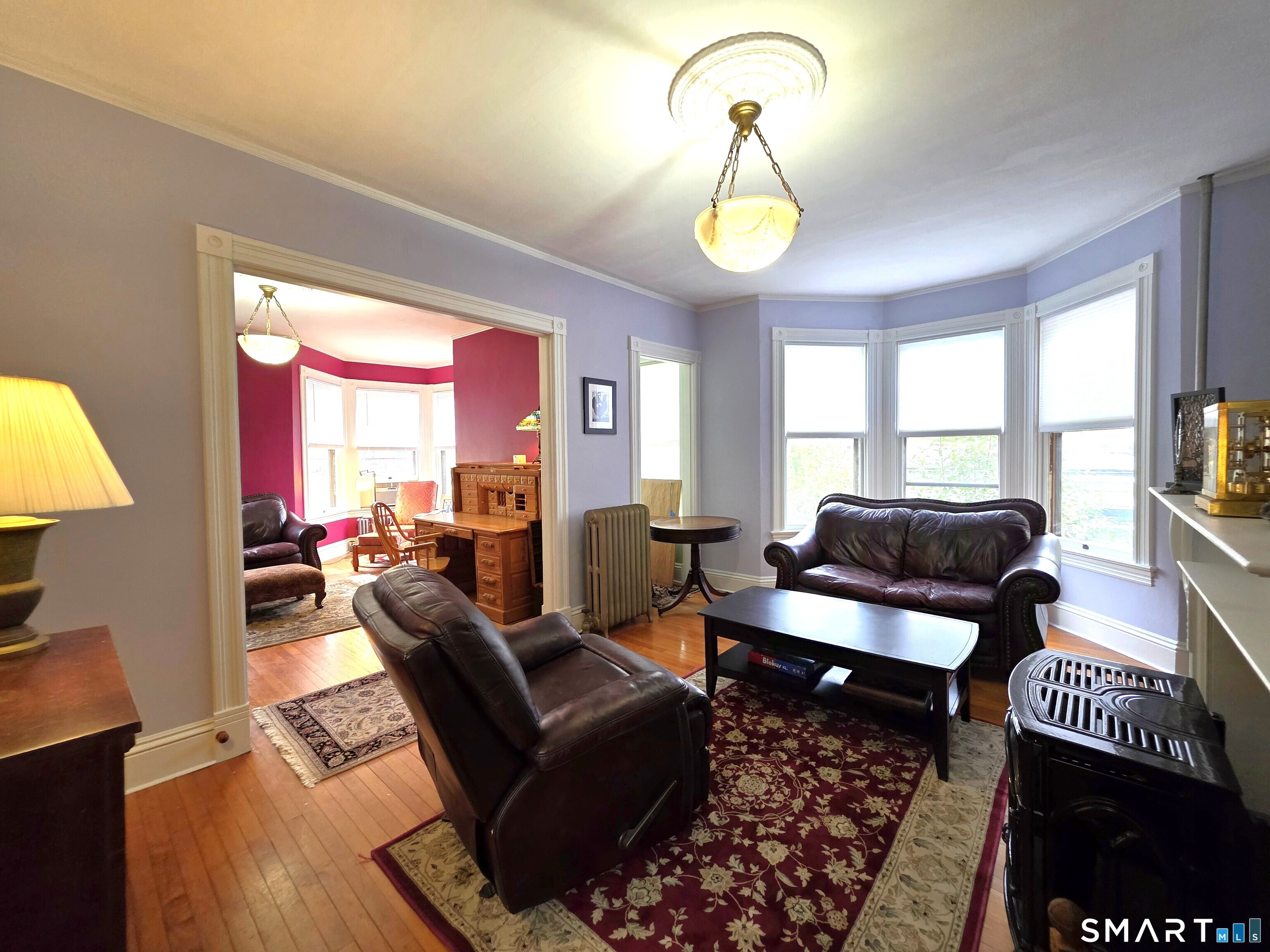 272 Prospect Street Windham, CT 06226 - Photo 11 of 28