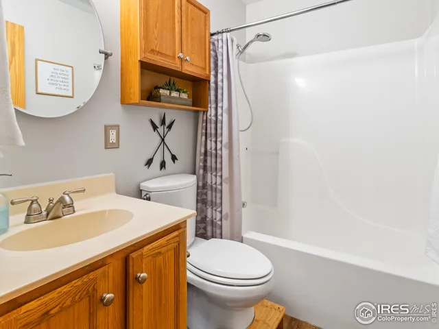 $849,000 | 1263 Broadview Road, Estes Park, CO 80517