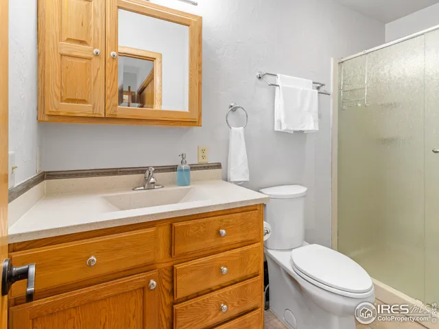 $849,000 | 1263 Broadview Road, Estes Park, CO 80517