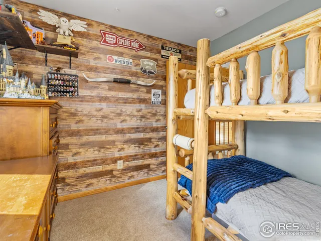 $849,000 | 1263 Broadview Road, Estes Park, CO 80517