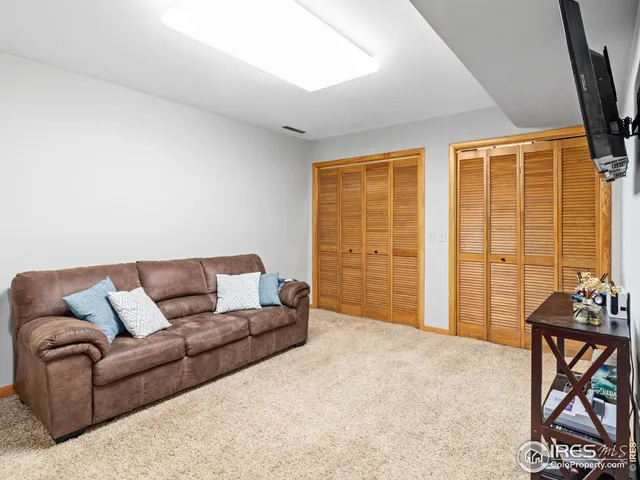 $849,000 | 1263 Broadview Road, Estes Park, CO 80517