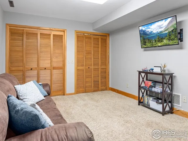 $849,000 | 1263 Broadview Road, Estes Park, CO 80517
