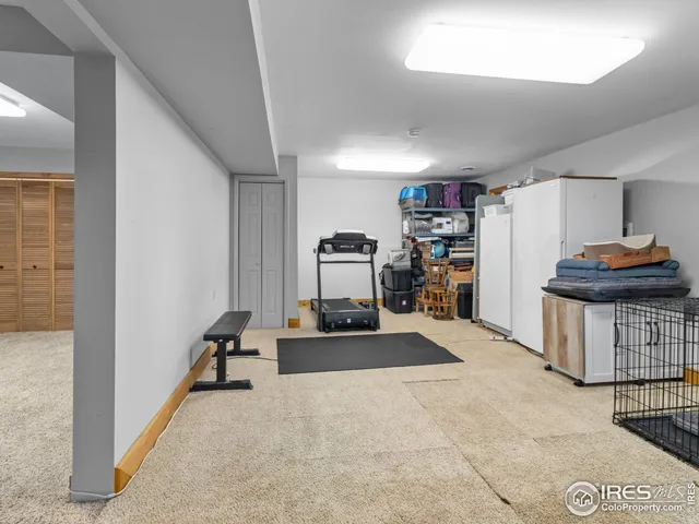 $849,000 | 1263 Broadview Road, Estes Park, CO 80517