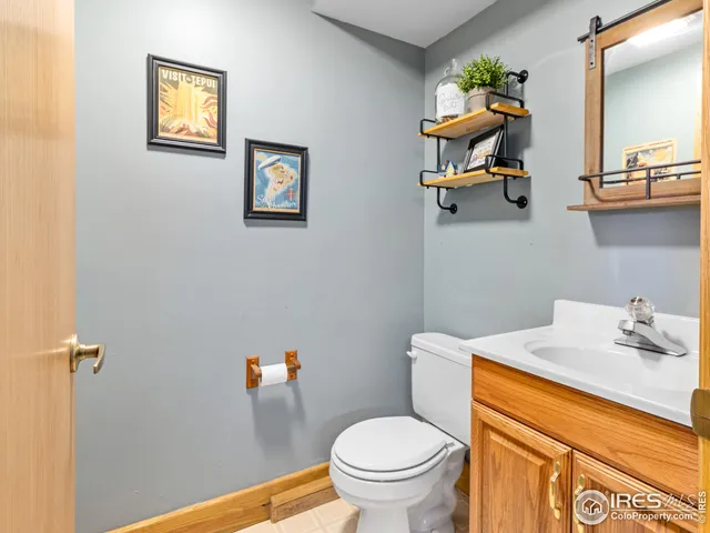 $849,000 | 1263 Broadview Road, Estes Park, CO 80517