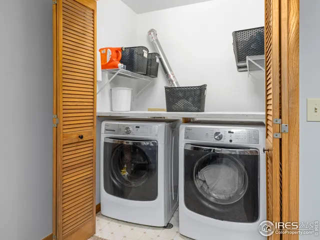 $849,000 | 1263 Broadview Road, Estes Park, CO 80517