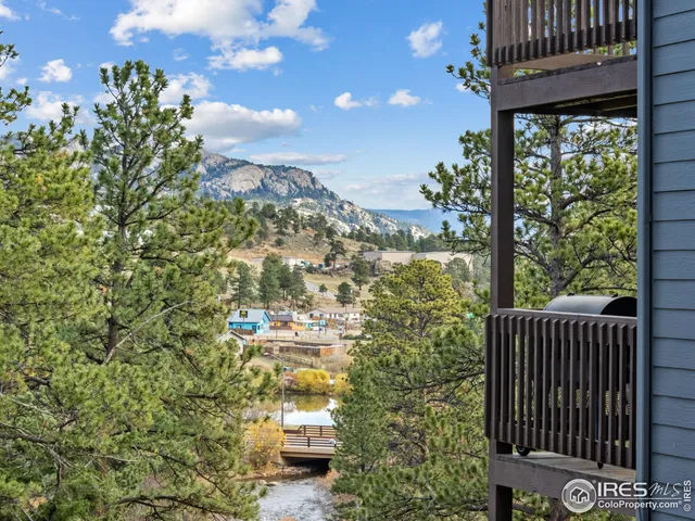 $849,000 | 1263 Broadview Road, Estes Park, CO 80517