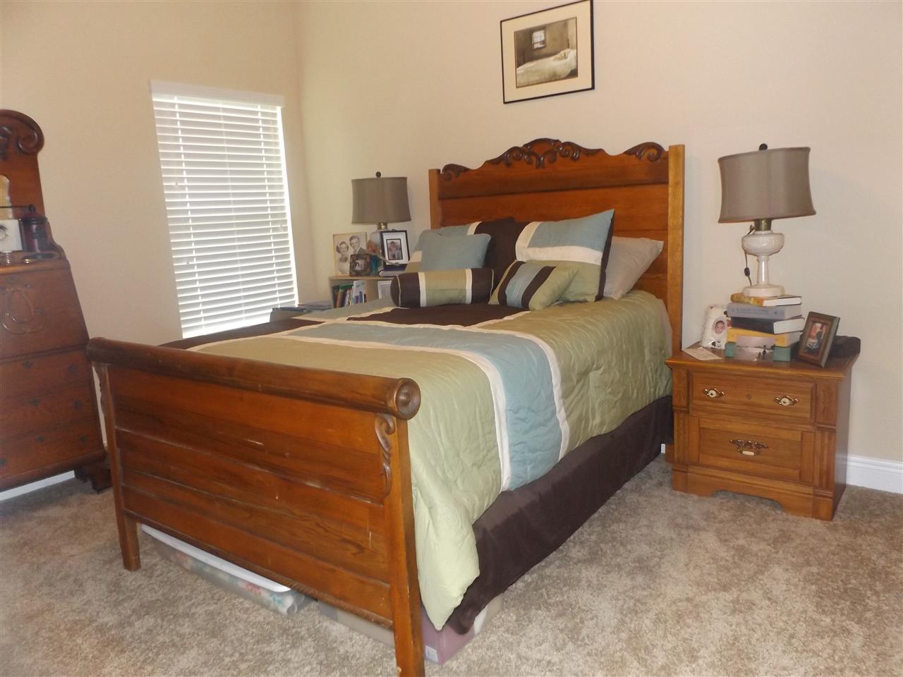657 Parish Lakes Drive Foley, AL 36535 - Photo 6 of 20