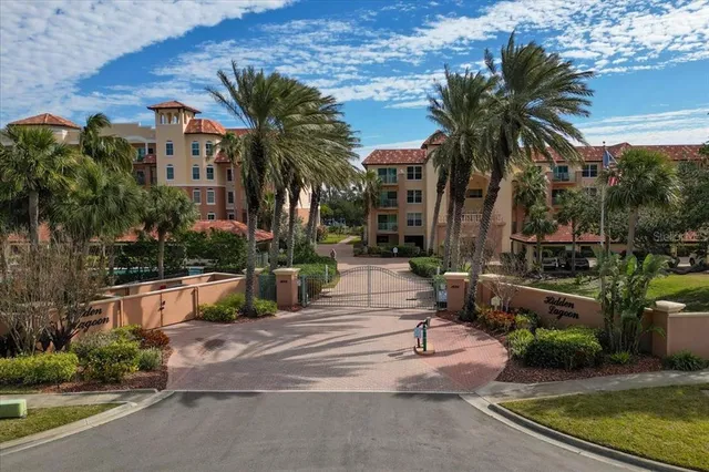 $879,000 | 1695 Pinellas Bayway South, Unit D1, Tierra Verde, FL 33715