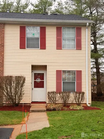 $439,900 | 23 Morgan Place, East Brunswick, NJ 08816