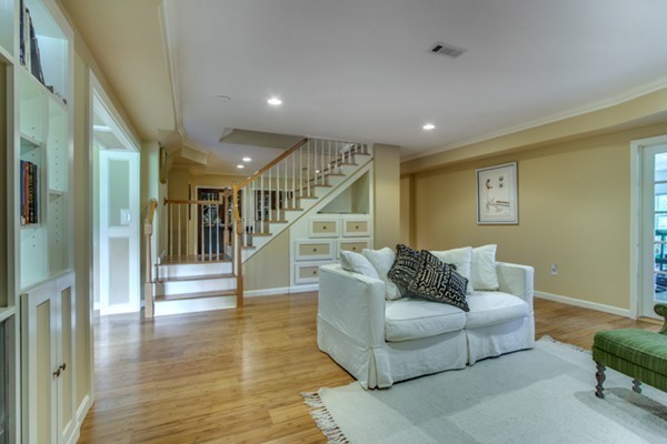 36 Mill Road Wilmington, MA 01887 - Photo 23 of 30 Gallery Image 23