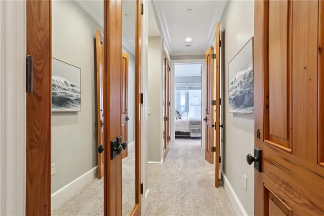 $995,000 | 625 St Charles Avenue, Unit 10C, New Orleans, LA 70130