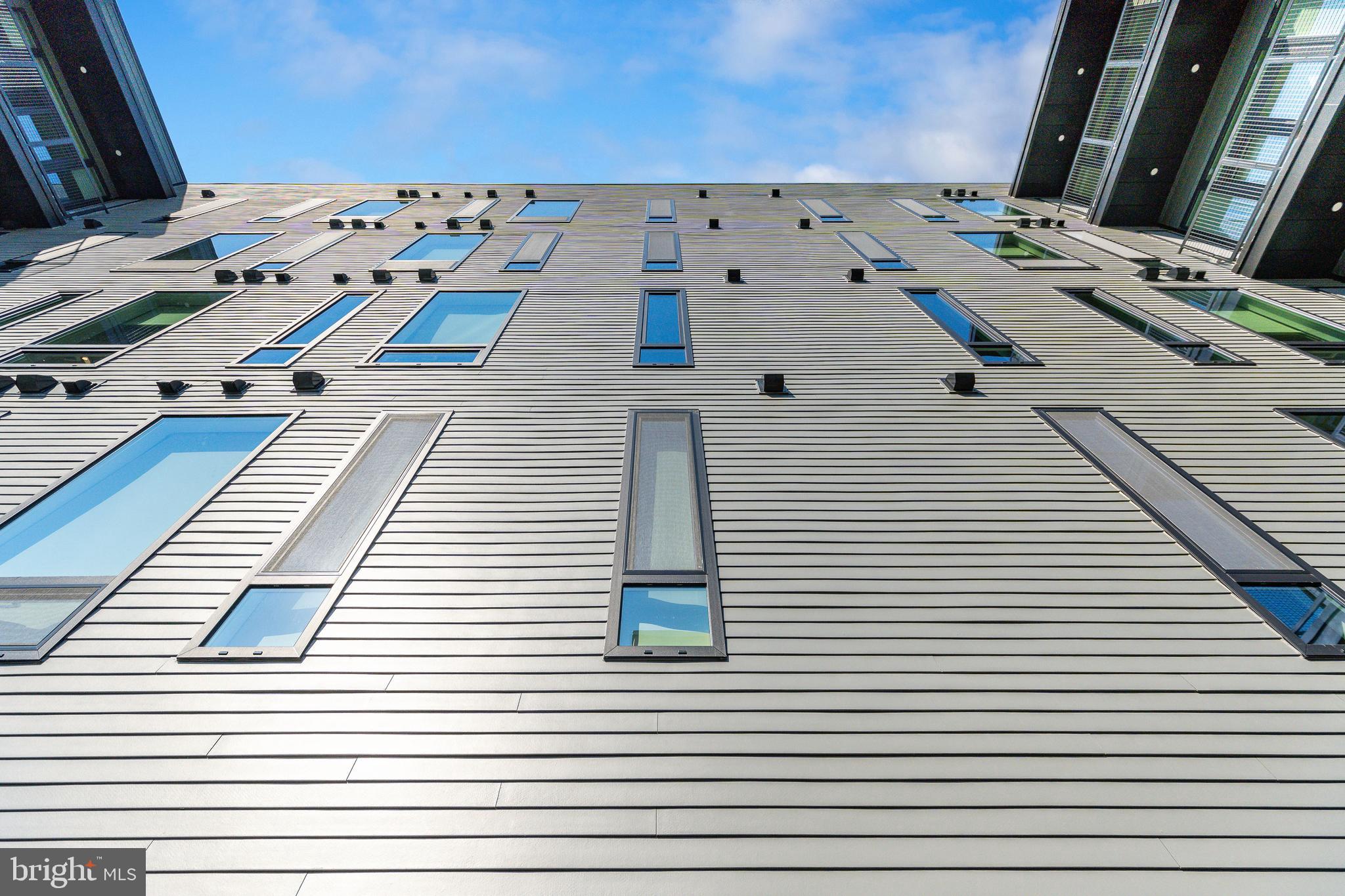 6910 Ridge Avenue, Unit 209 Philadelphia, PA 19128 - Photo 16 of 21 a picture of a building