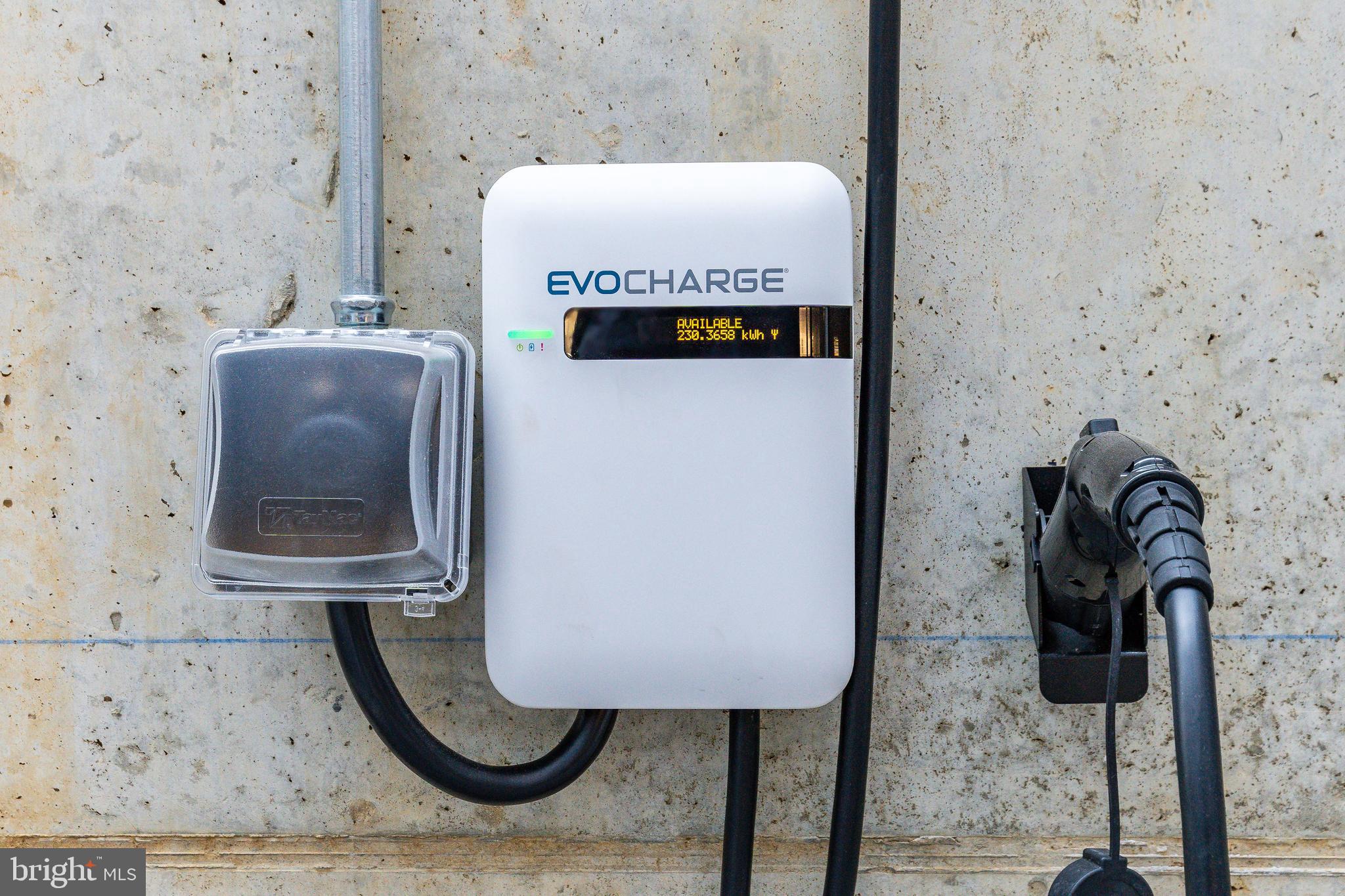 6910 Ridge Avenue, Unit 209 Philadelphia, PA 19128 - Photo 19 of 21 a view of water heater room