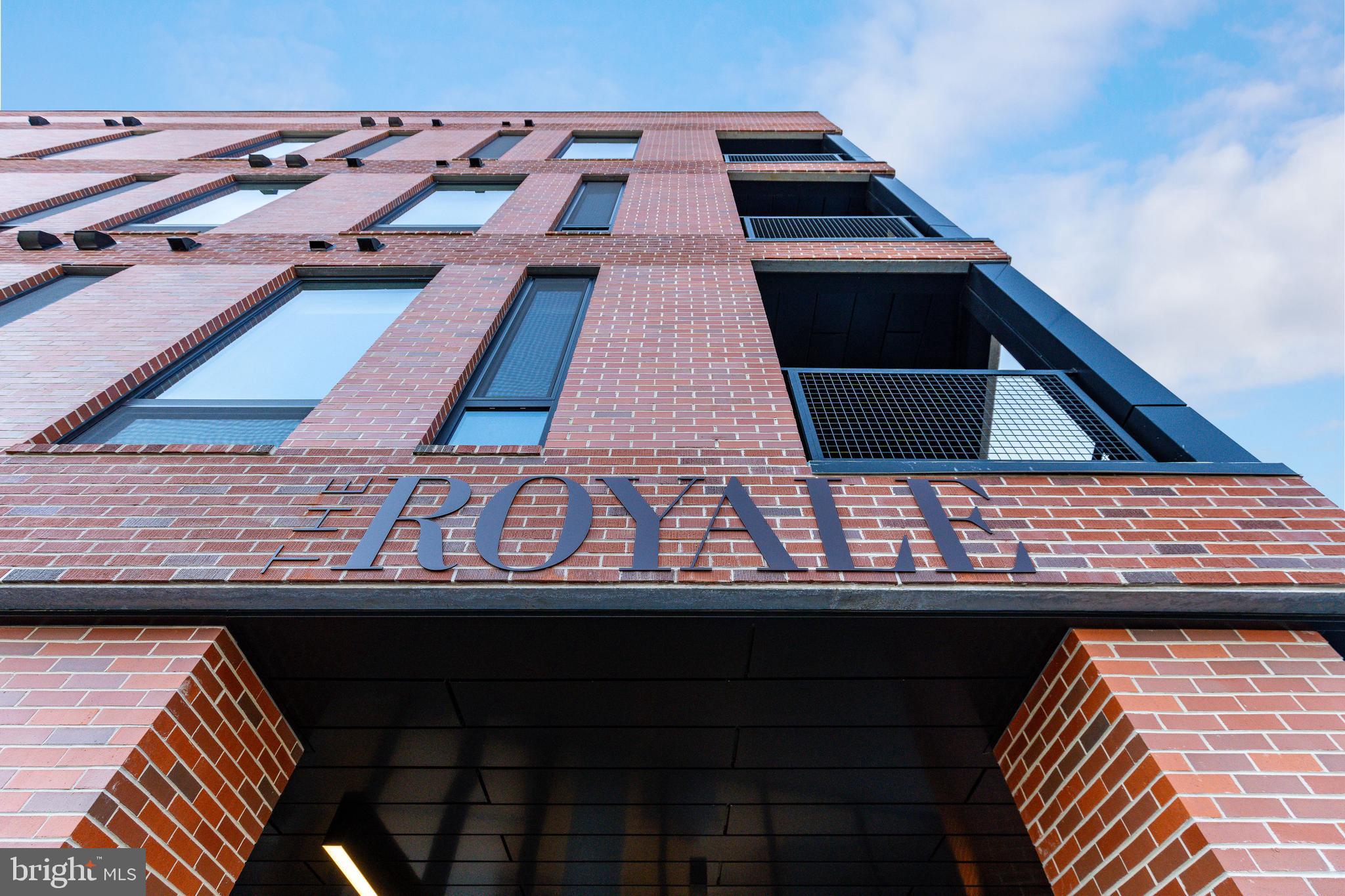 6910 Ridge Avenue, Unit 209 Philadelphia, PA 19128 - Photo 3 of 21