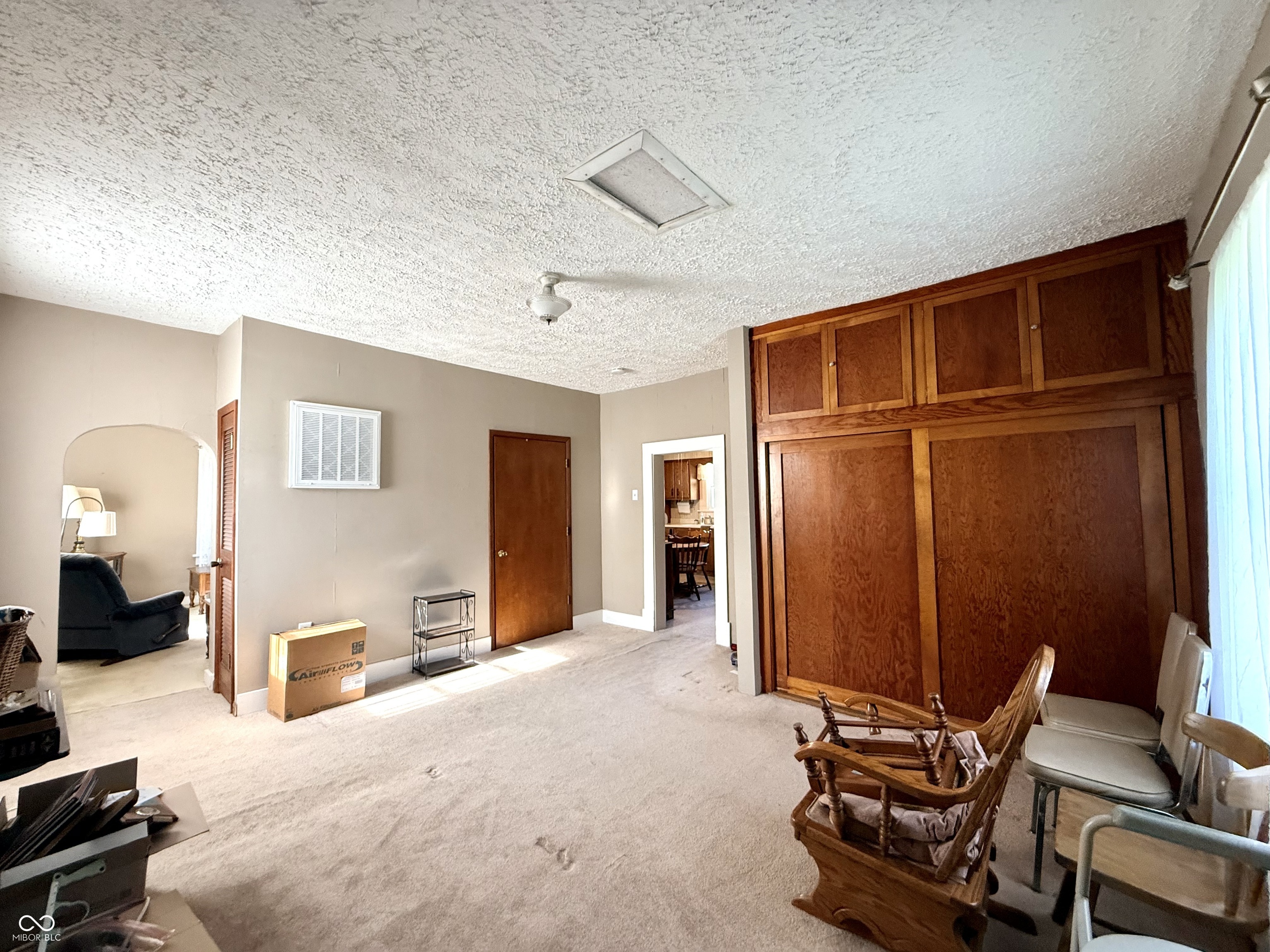 205 West Walnut Street Waynetown, IN 47990 - Photo 12 of 26