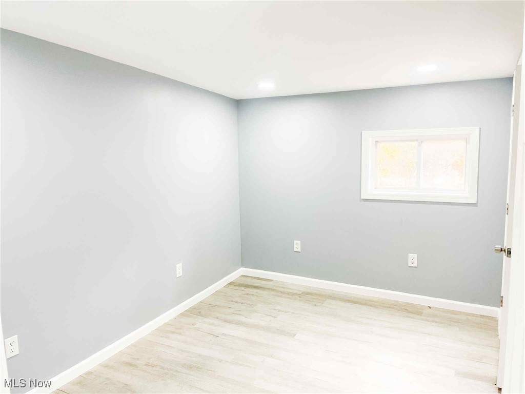 4095 Laurel Road Lorain, OH 44055 - Photo 7 of 26 Gallery Image 7