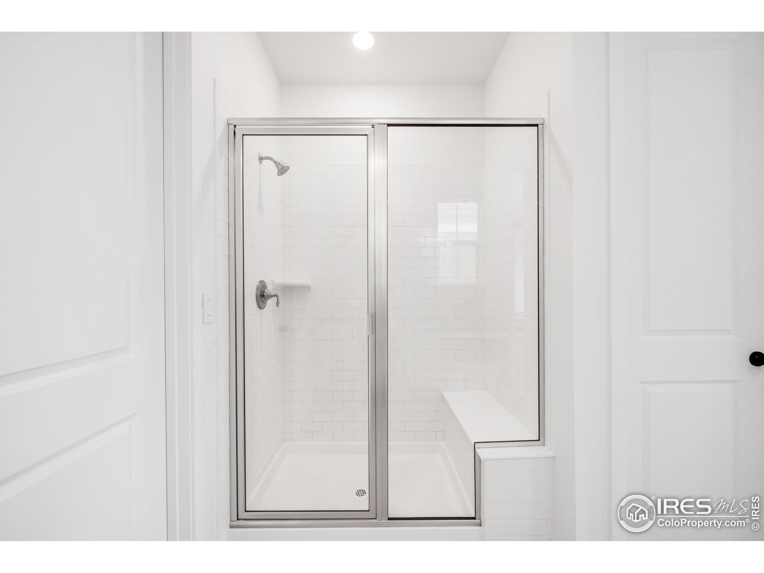 840 Clover Loop Lafayette, CO 80026 - Photo 25 of 39 a view of a bathroom