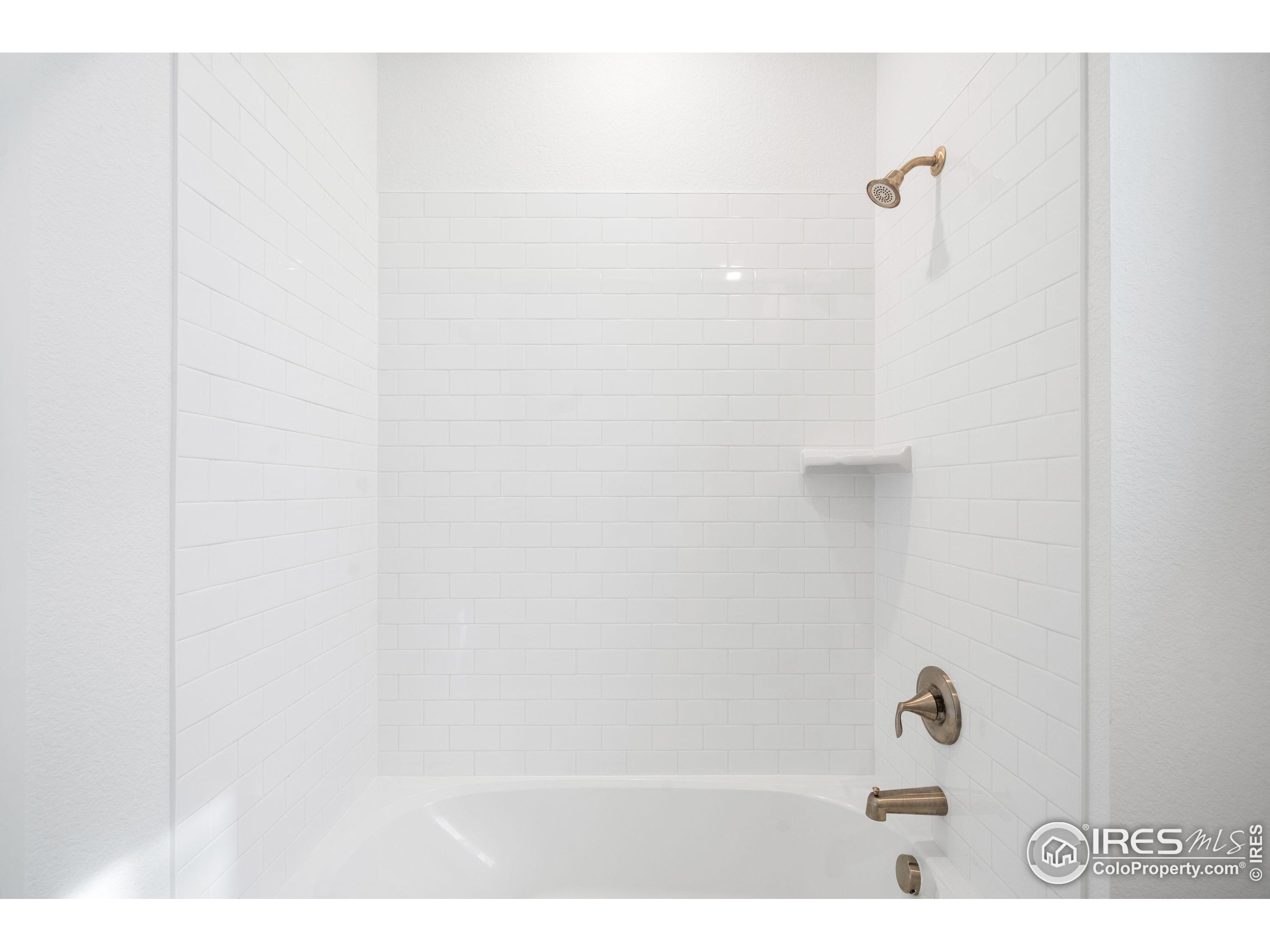 840 Clover Loop Lafayette, CO 80026 - Photo 30 of 39 a picture of a bathroom