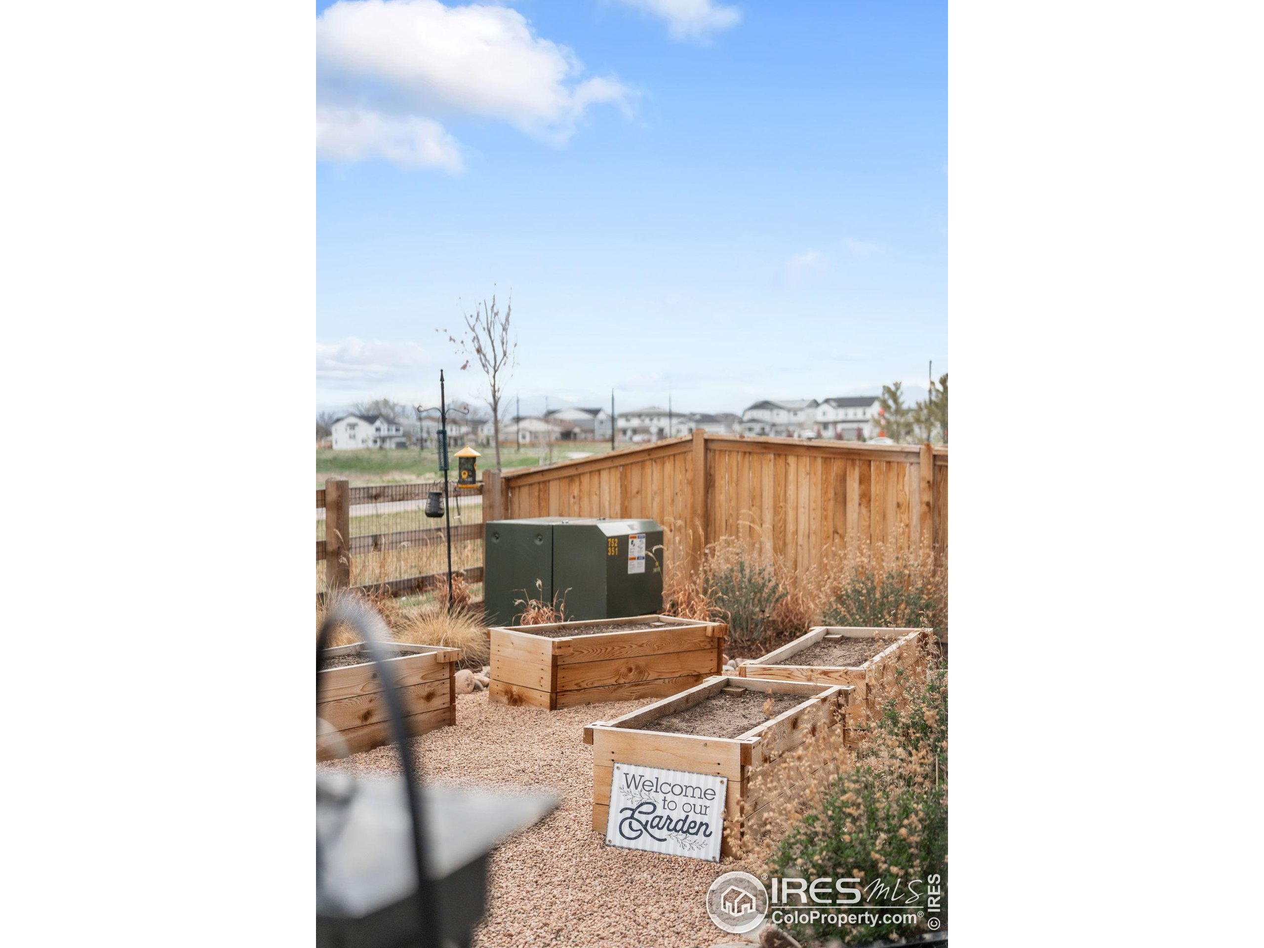 840 Clover Loop Lafayette, CO 80026 - Photo 38 of 39 a living room with a couch and chairs
