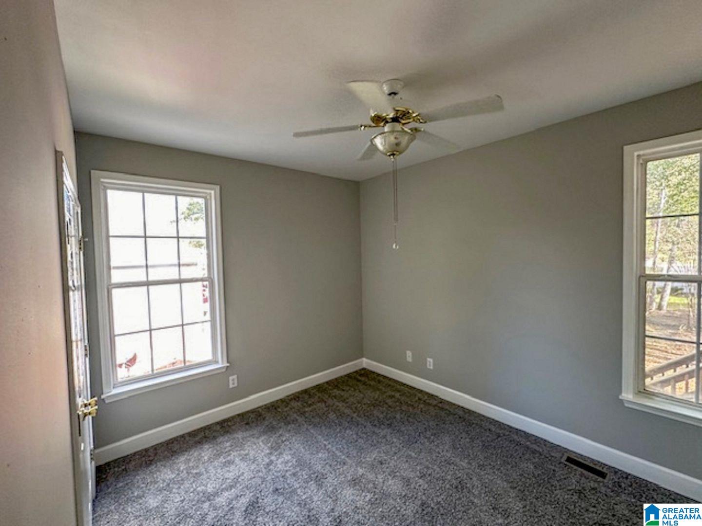 186 Lake Forest Way Alabaster, AL 35114 - Photo 17 of 27