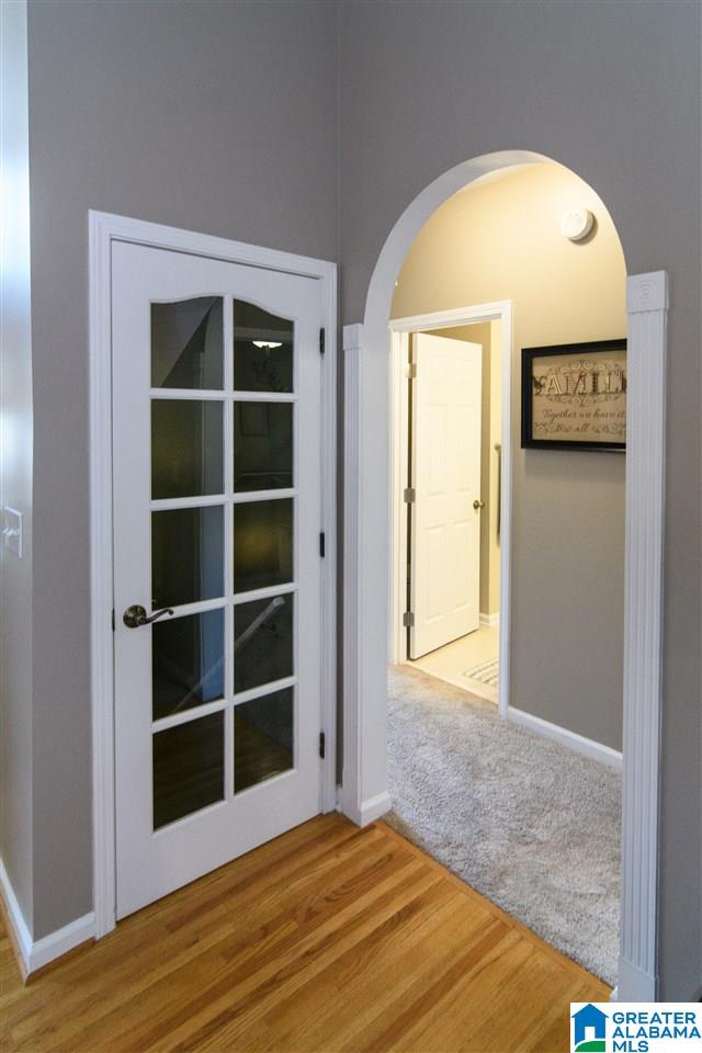 355 Grande View Trail Alabaster, AL 35114 - Photo 28 of 50