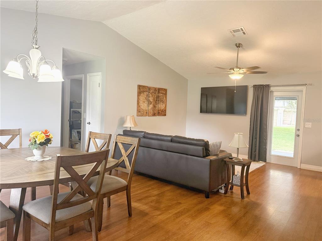 2291 Southeast 37th Road Sumterville, FL 33585 - Photo 8 of 51 Gallery Image 8