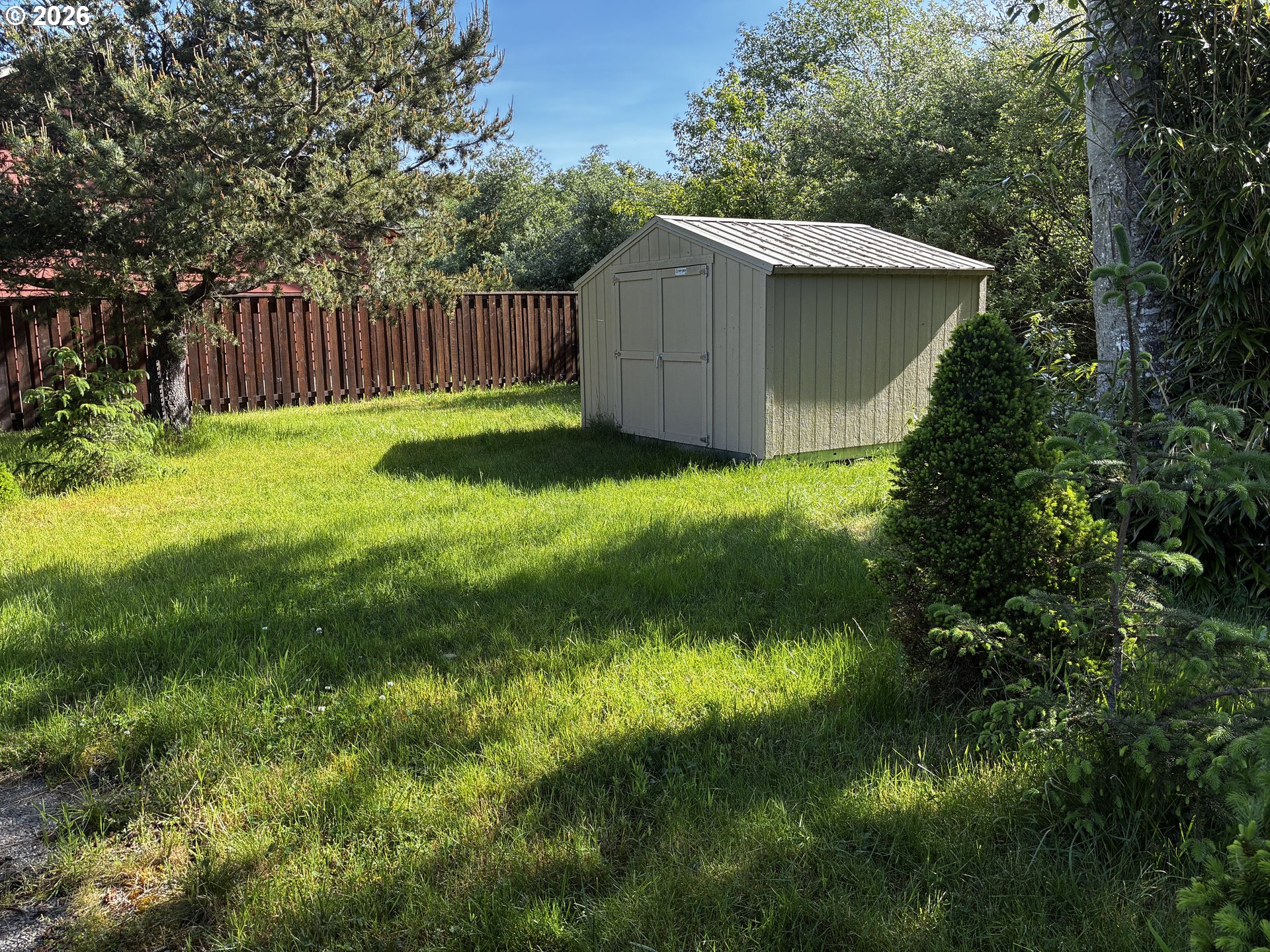 495 North Wahanna Road Seaside, OR 97138 - Photo 19 of 24