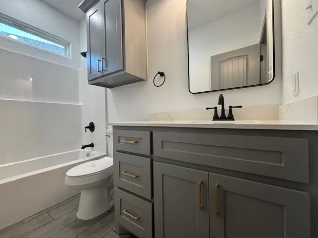 $2,395 | 3629 Rebecca Drive, Corpus Christi, TX 78410