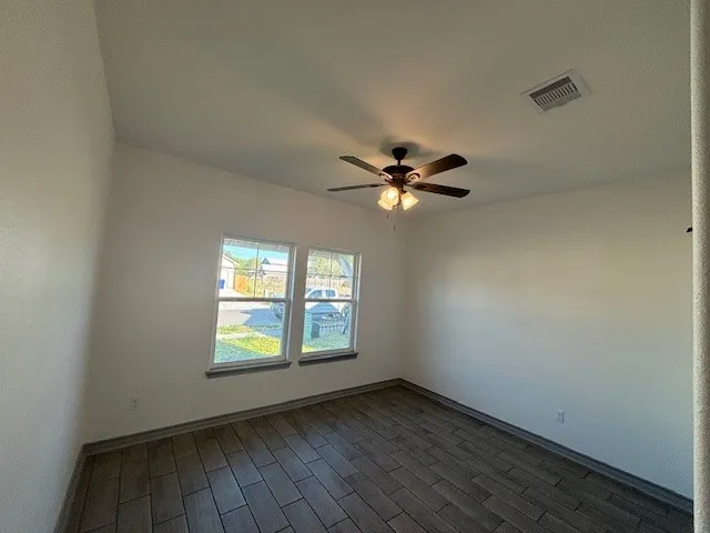 $2,395 | 3629 Rebecca Drive, Corpus Christi, TX 78410