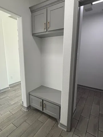 $2,395 | 3629 Rebecca Drive, Corpus Christi, TX 78410