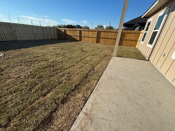 $2,395 | 3629 Rebecca Drive, Corpus Christi, TX 78410