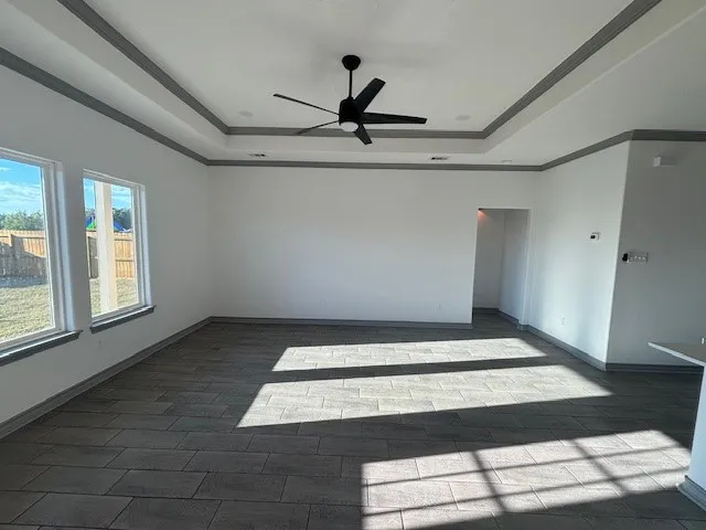 $2,395 | 3629 Rebecca Drive, Corpus Christi, TX 78410