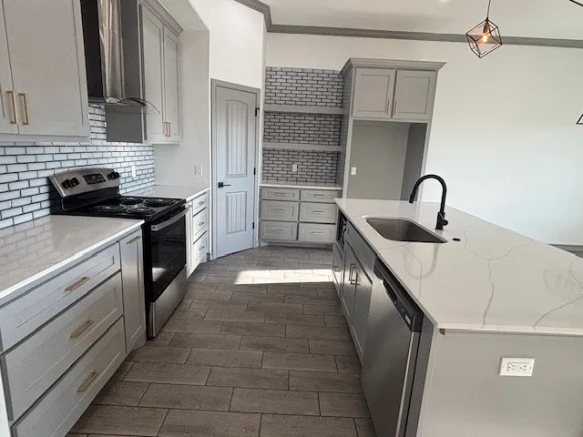 $2,395 | 3629 Rebecca Drive, Corpus Christi, TX 78410