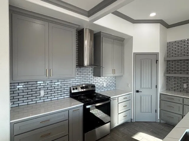 $2,395 | 3629 Rebecca Drive, Corpus Christi, TX 78410