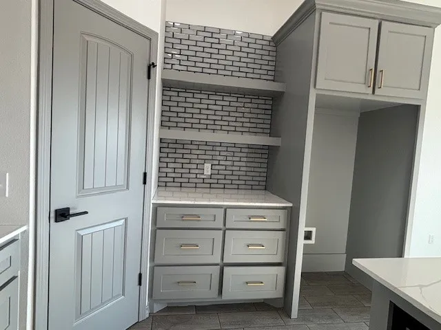 $2,395 | 3629 Rebecca Drive, Corpus Christi, TX 78410