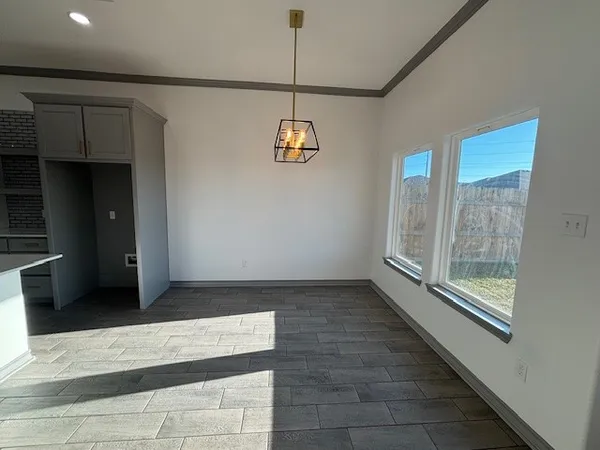 $2,395 | 3629 Rebecca Drive, Corpus Christi, TX 78410