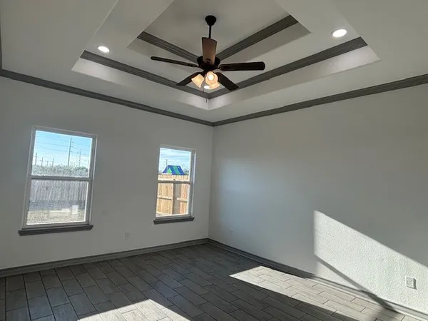 $2,395 | 3629 Rebecca Drive, Corpus Christi, TX 78410