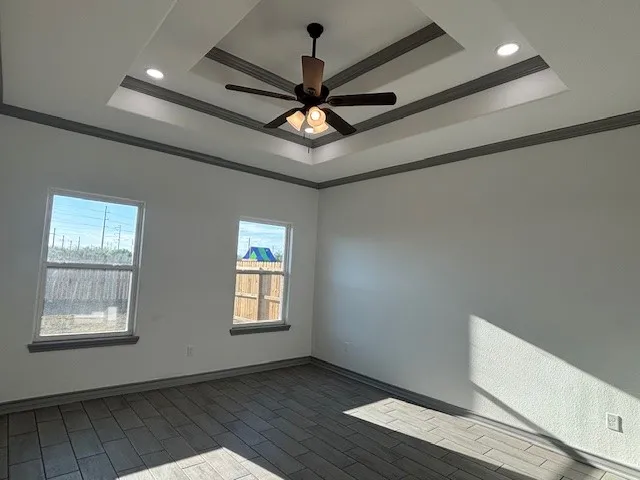 $2,395 | 3629 Rebecca Drive, Corpus Christi, TX 78410